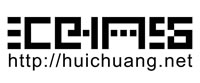 匯創網絡